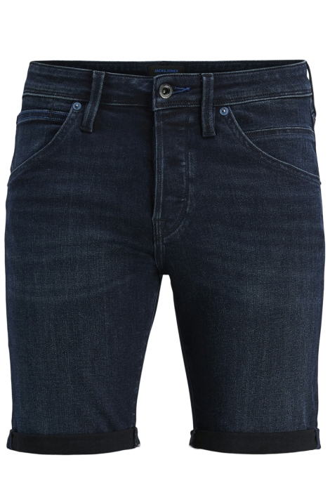 Jack & Jones jjirick jjfox shorts cb 310 sn
